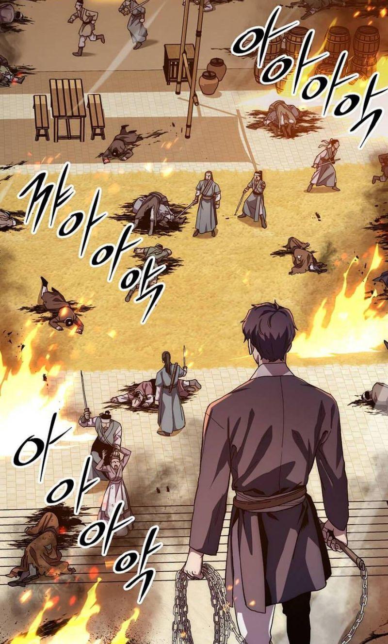 huyền thoại diệt thế độc long chapter 49 5