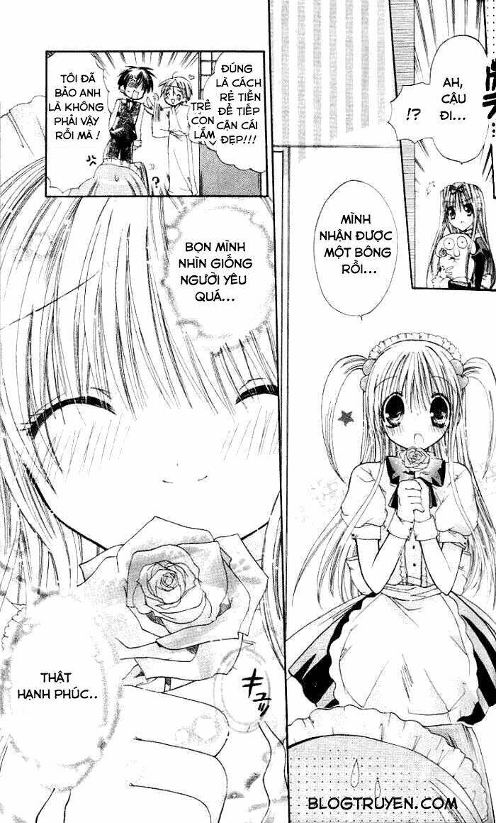 pixie pop chapter 8 16