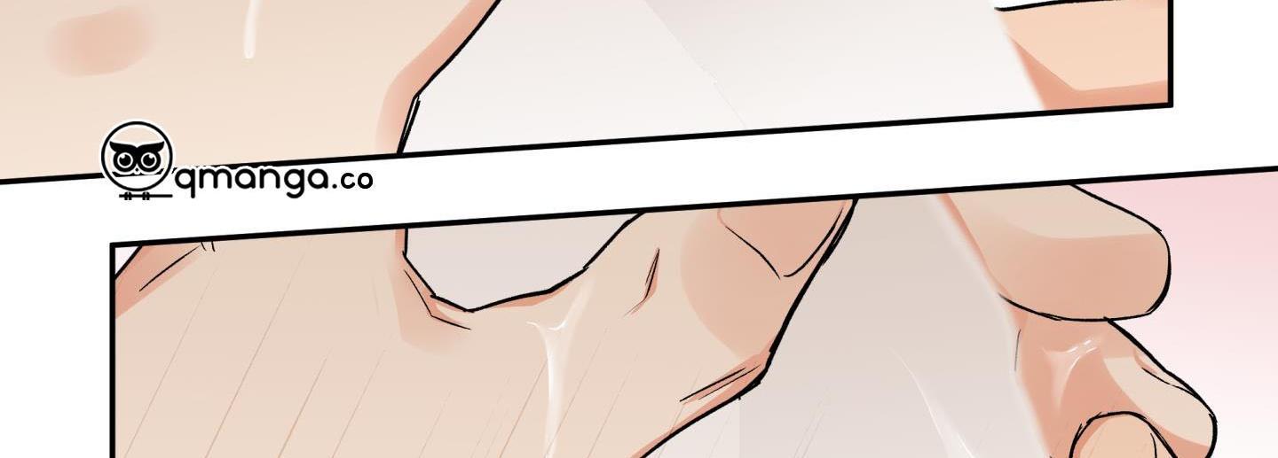 gâu gâu! chapter 44 149