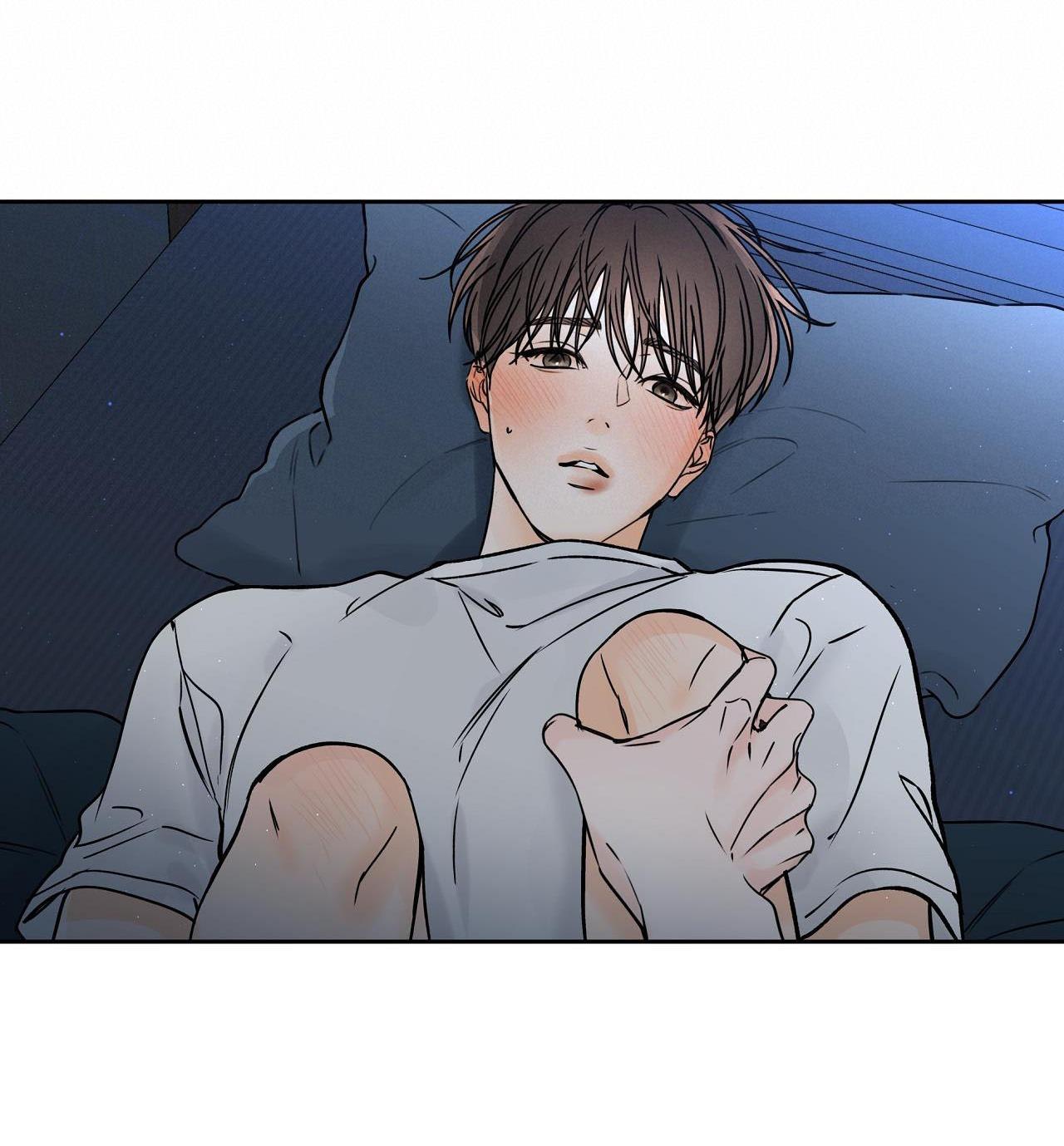 hạ cánh cuối chân trời chapter 26 38