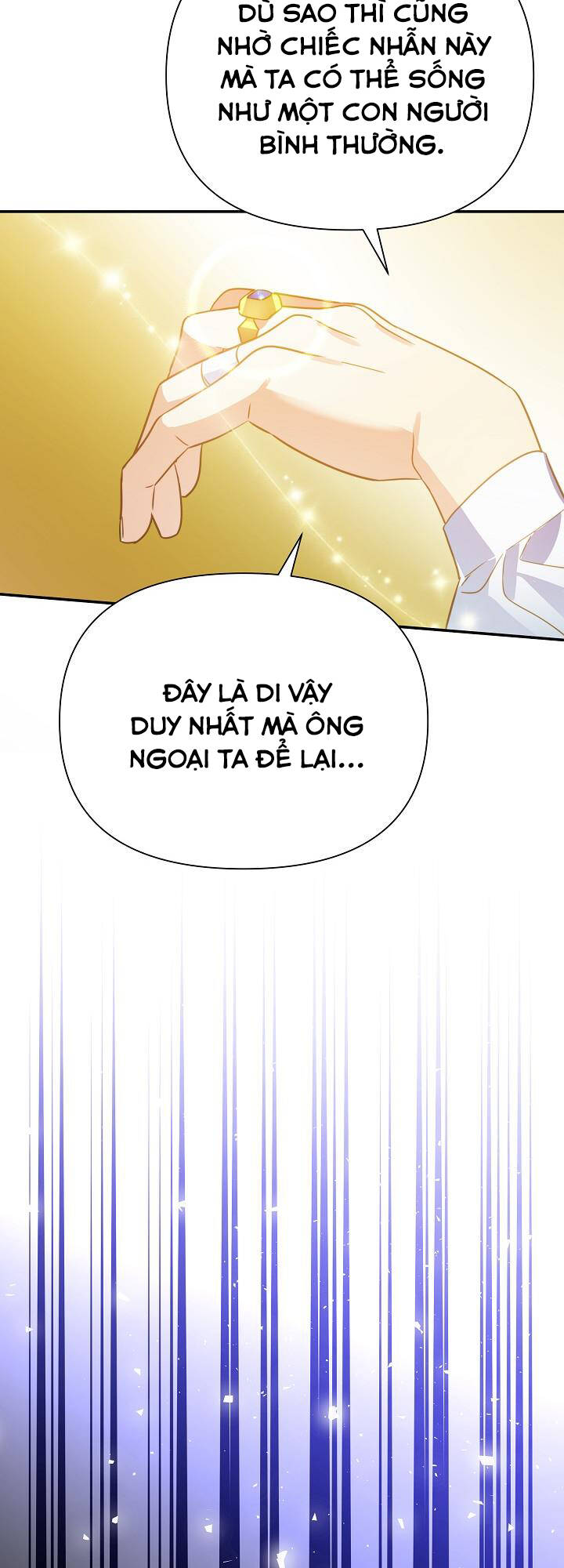 tôi đã ở đây ngay từ đầu chapter 55 45