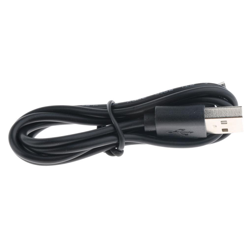 Dual Charging Battery Charger AHDBT-401 for Hero 4 Sports Cameras