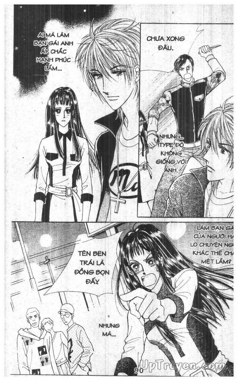 want you chapter 1 89