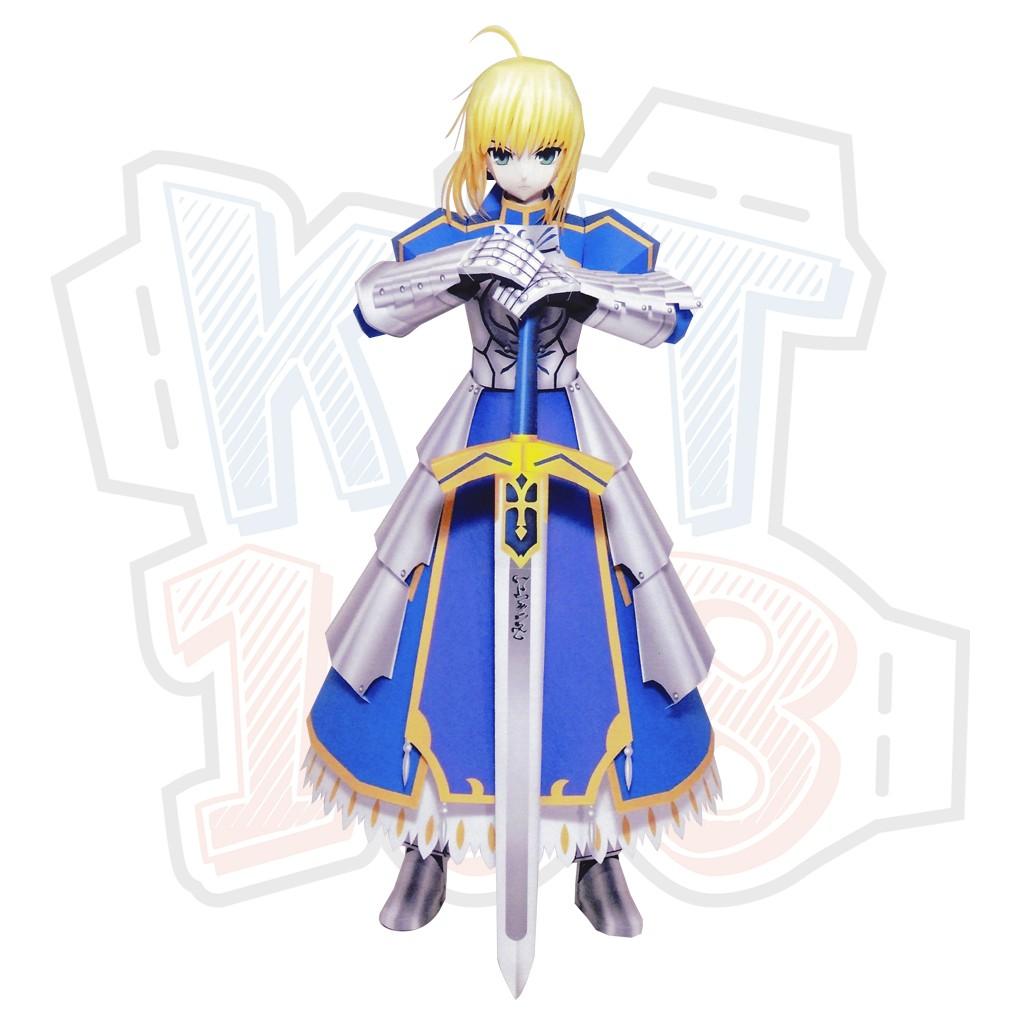 Good Smile Compan Mô hình nhân vật FateGrand Order Nendoroid 1440 Alter  EgoOkita Souji Alter  MixASale