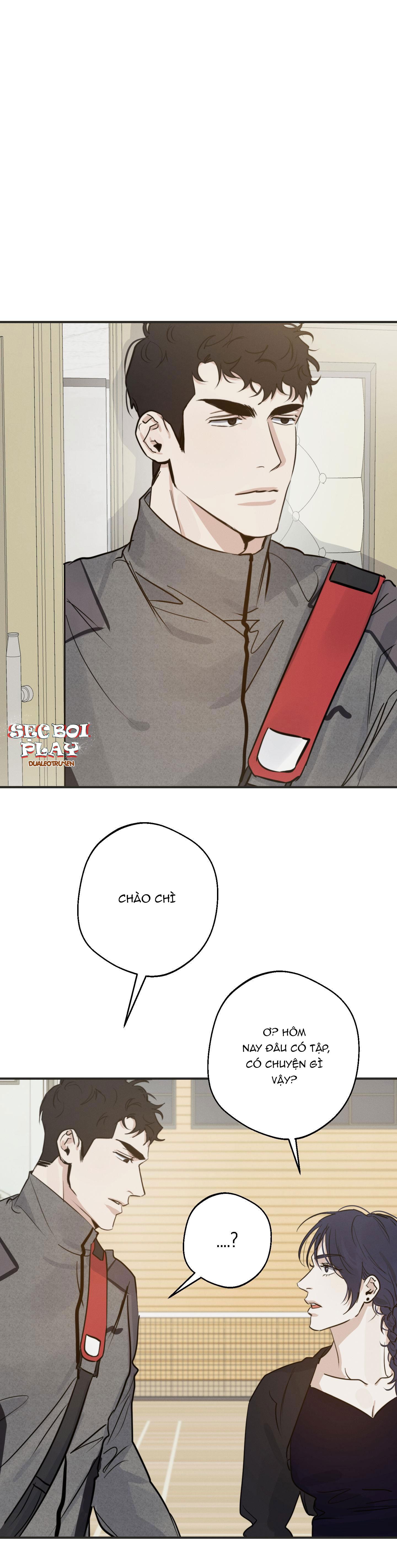 high clear chapter 15 1