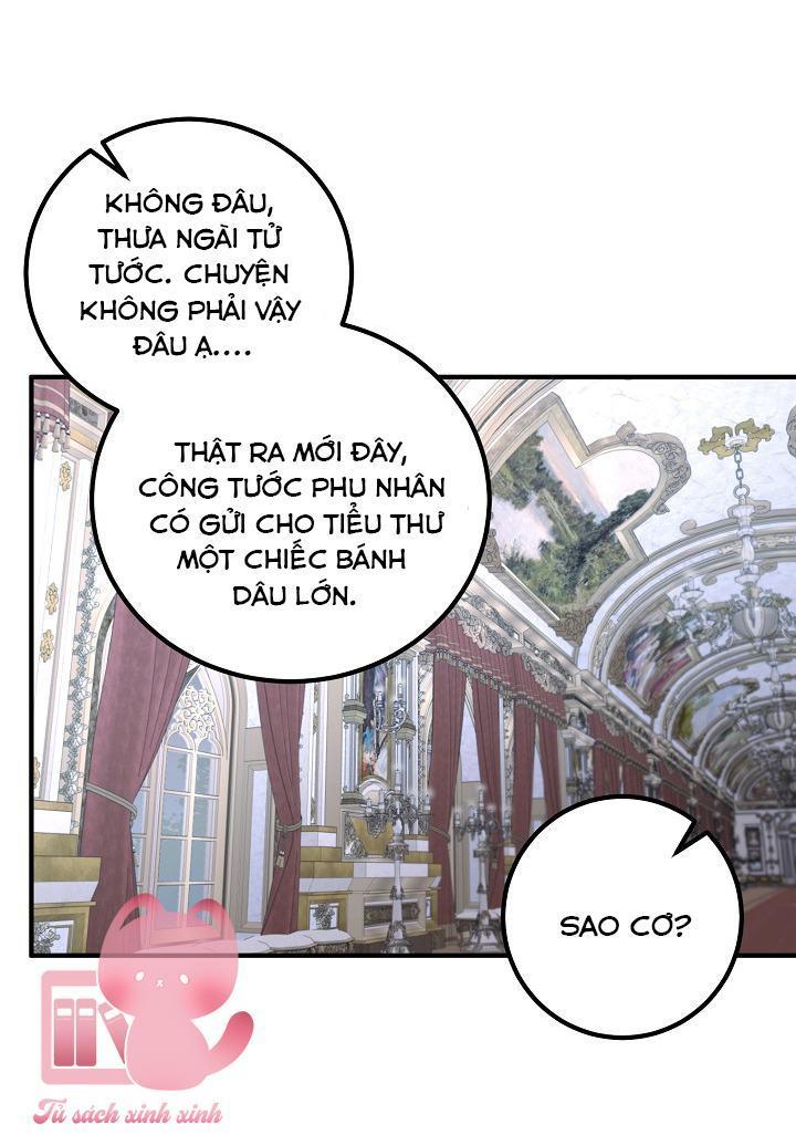 bác sĩ hoàn thành trách nhiệm rồi chapter 10 43