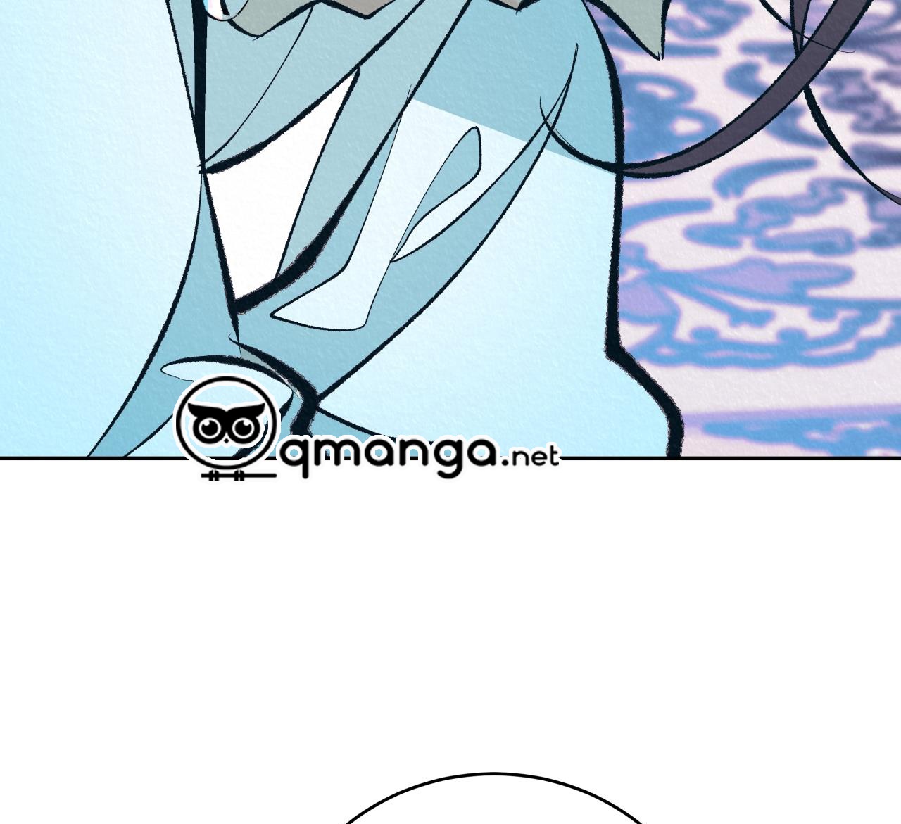 vô liêm sỉ chapter 10 92