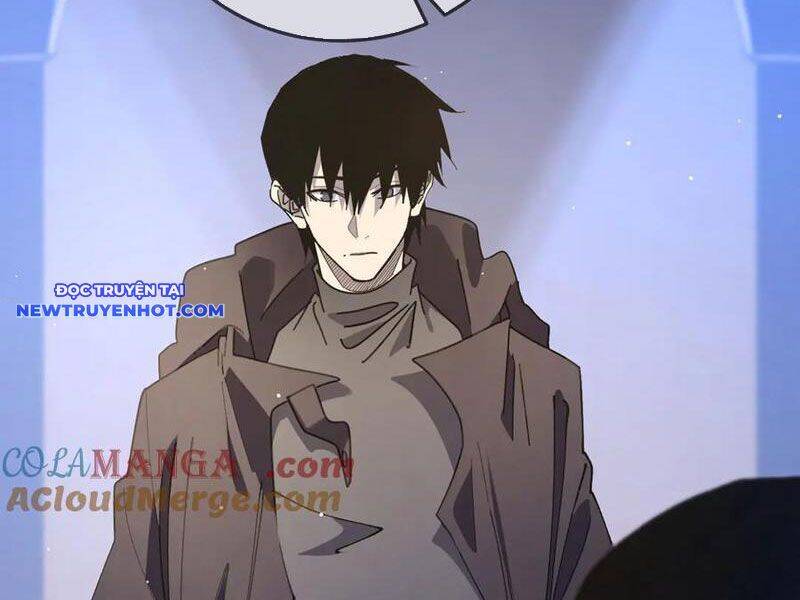 Vô Địch Bị Động Tạo Ra Tấn Sát Thương chapter 53 10