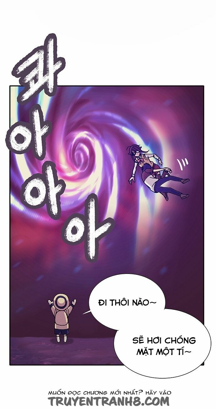 trăng mờ chapter 23 20