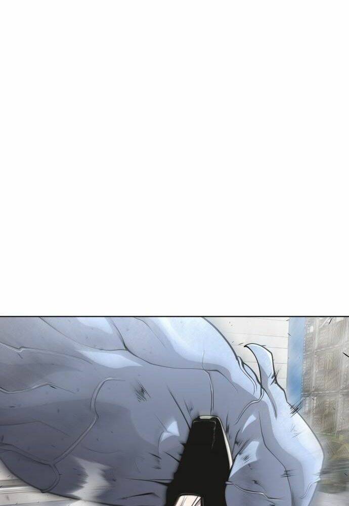 kĩ nguyên của anh hùng chapter 97 45