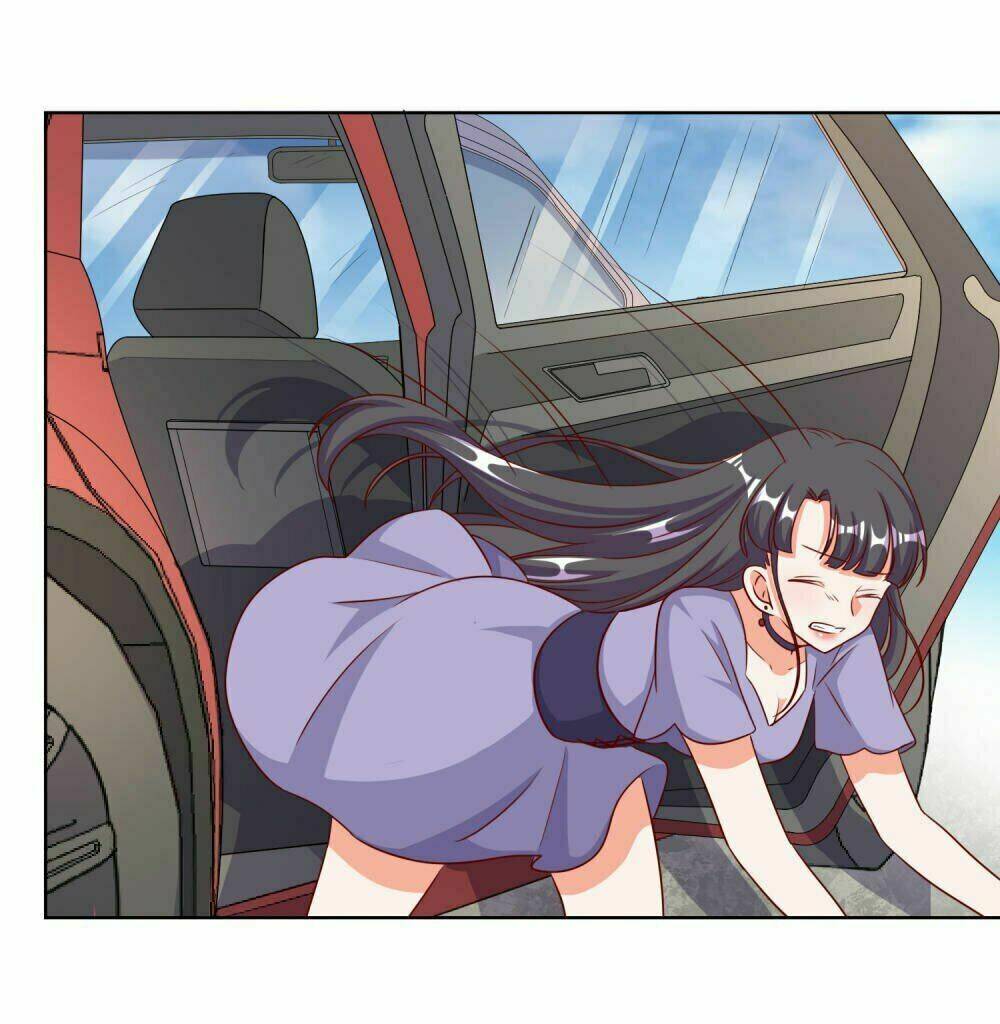 hôn nhân dục vọng: thiếu gia nhẹ một chút! chapter 87 30