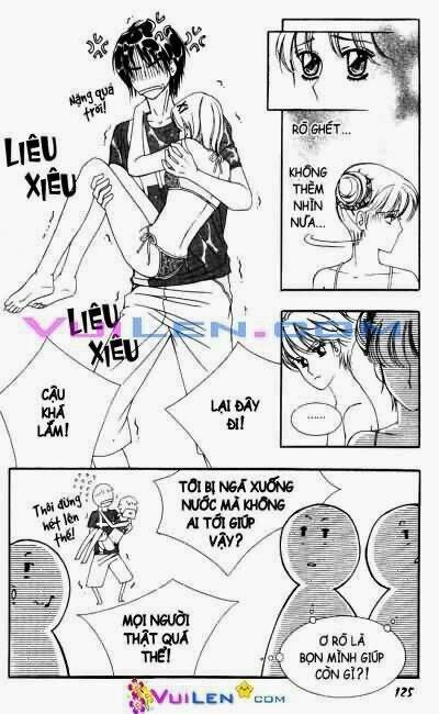 phép màu chapter 3 125