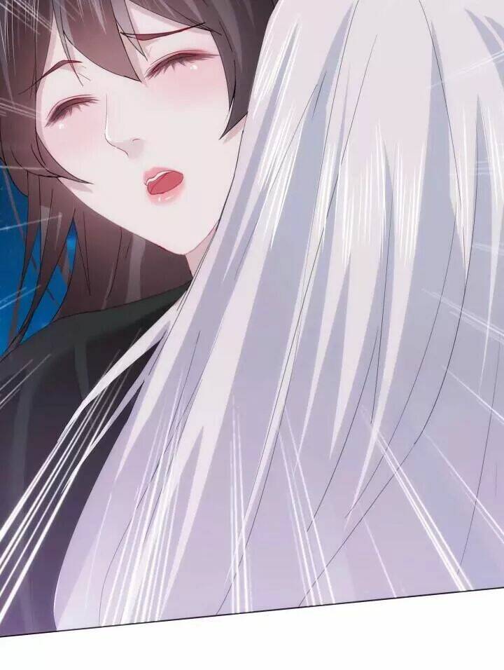 bí mật của dạ tộc chapter 10.2 9