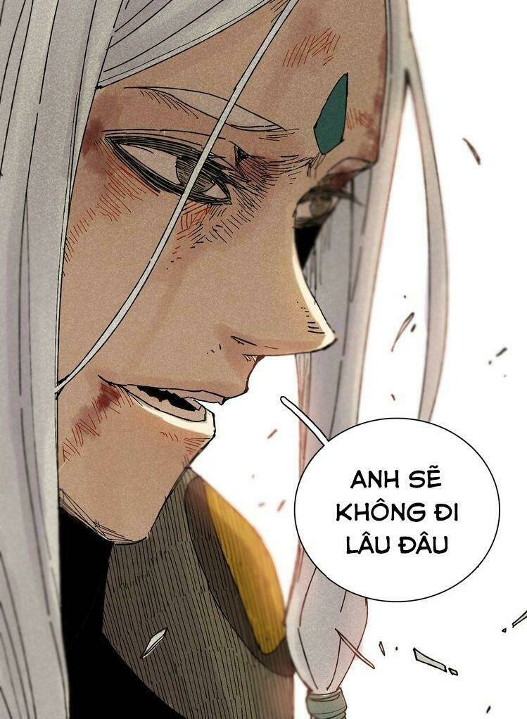 mạt thế chi thư chapter 1 94