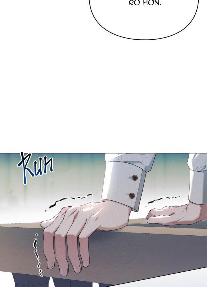 chấp nhận sự chiếm đoạt chapter 29 40