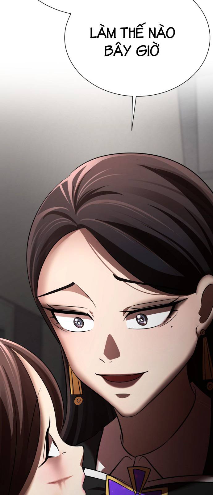 beauty in a click chapter 30 10