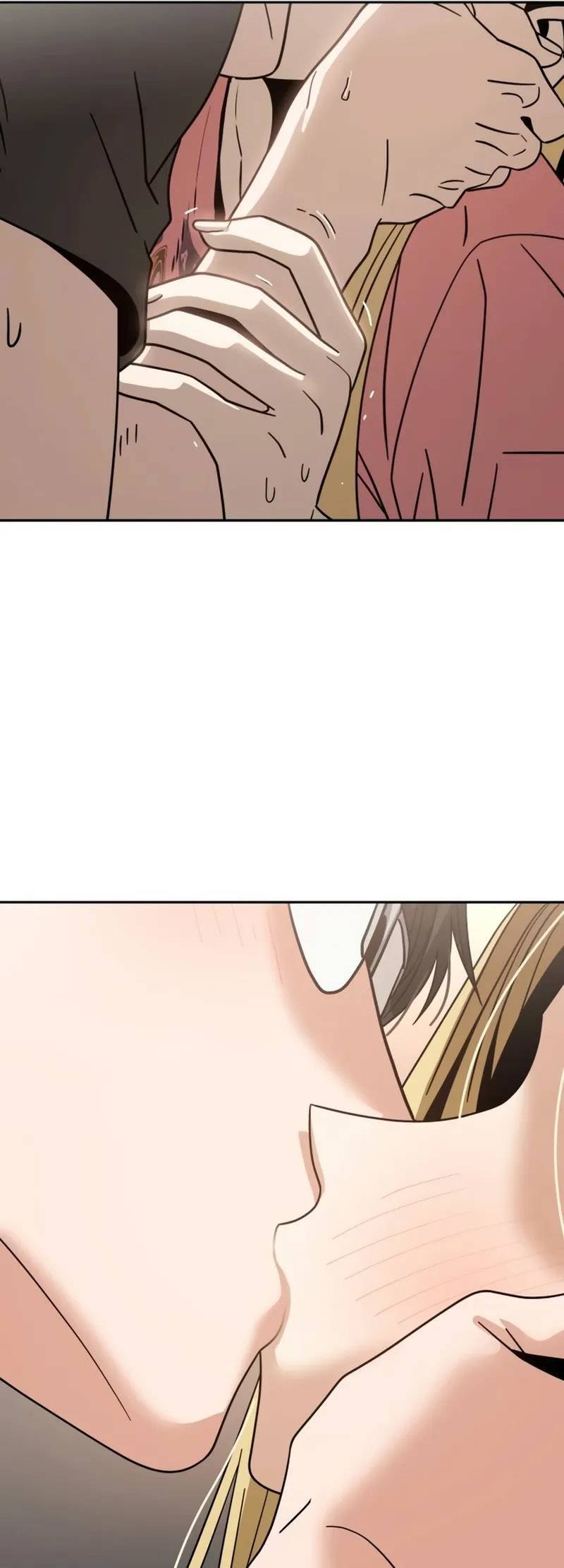 Lớ Ngớ Vớ Phải Tình Yêu chapter 56.2 33