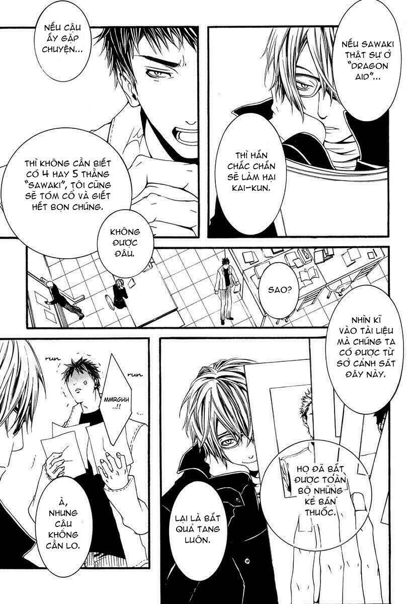 [switch] chapter 6 10