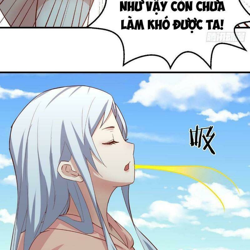 song tu đạo lữ kiểu xem mặt chapter 91 35