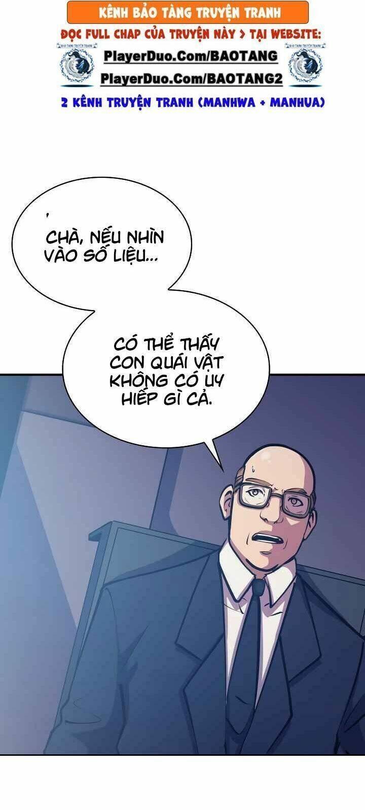 tôi trở lại thăng cấp một mình chapter 62 52
