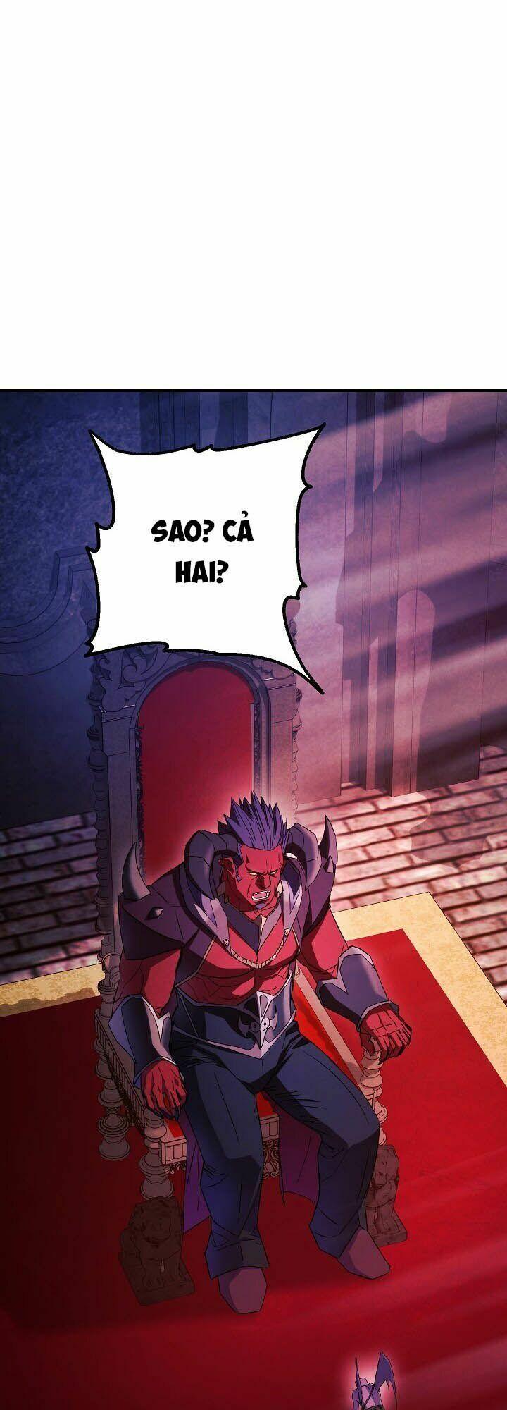 the live chapter 81 7