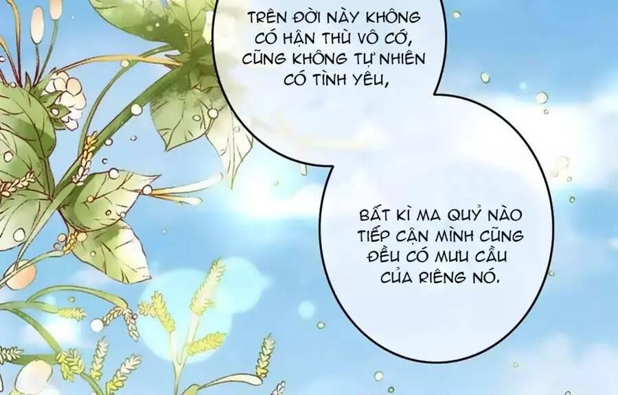 tân nương của âm dương giới chapter 79 122
