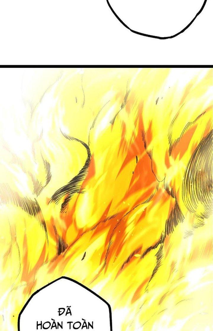 từ cây cổ thụ bắt đầu tiến hóa chapter 65 23