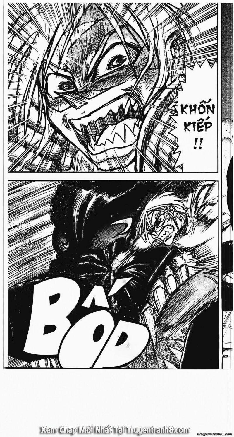 sắc lệnh ánh trăng chapter 5 7