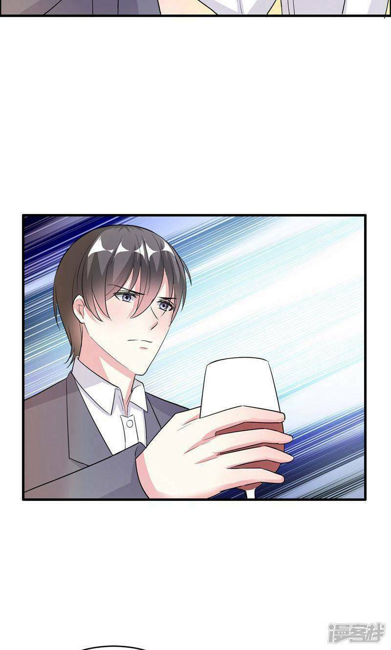 nguyệt dạ hương vi lai chapter 61 13