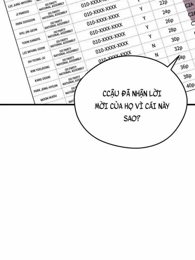 linh hồn ở nhà ga seoul chapter 69 2