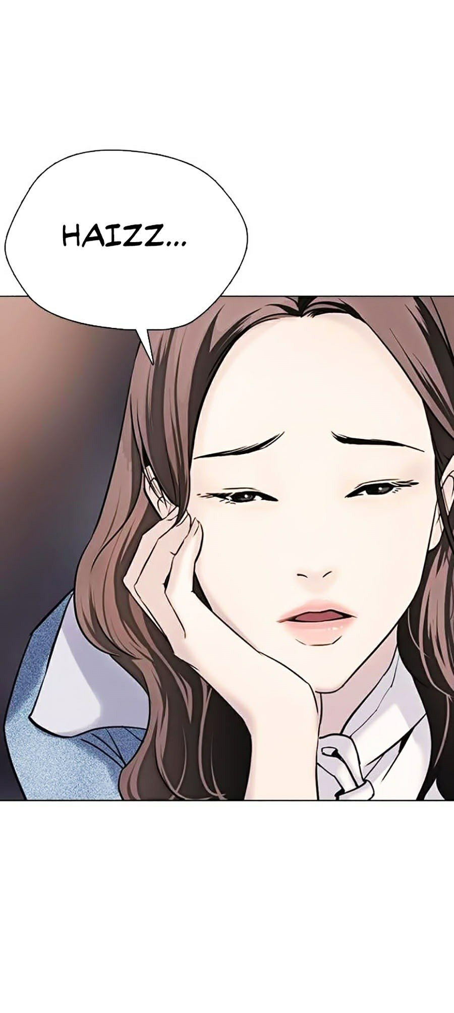 nhật ký khát vọng chapter 11 41