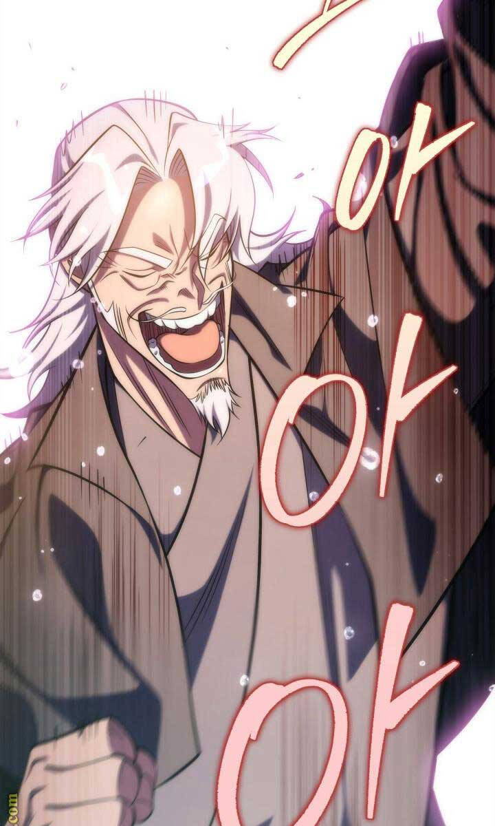 cửu thiên kiếm pháp chapter 48 79