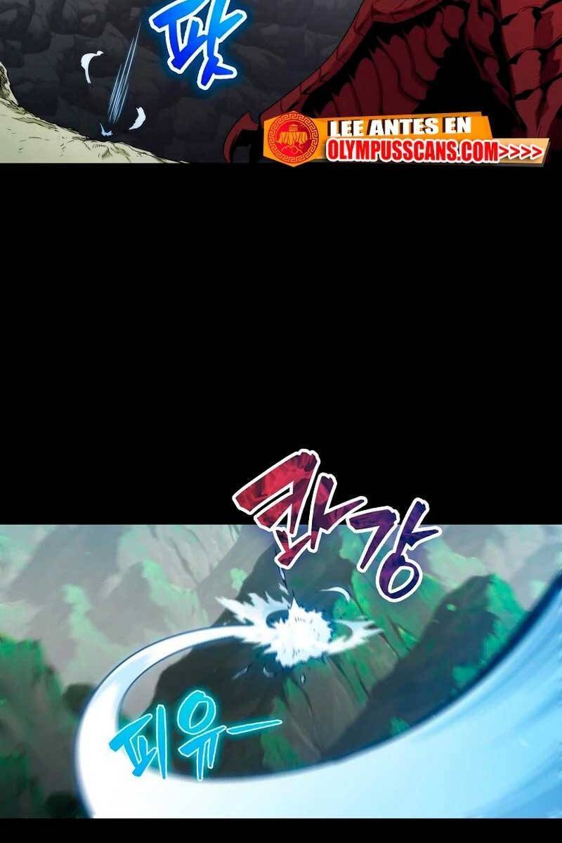 tôi thăng cấp trong lúc ngủ chapter 75 103