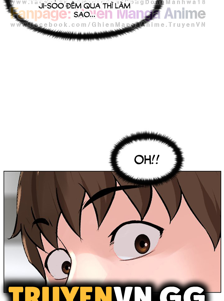 idol kế bên chapter 28 12