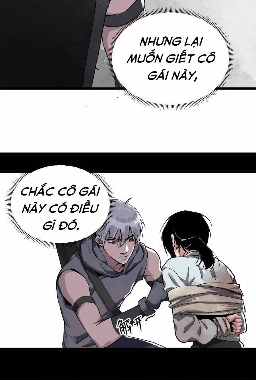 tang thi chi vương chapter 4 24