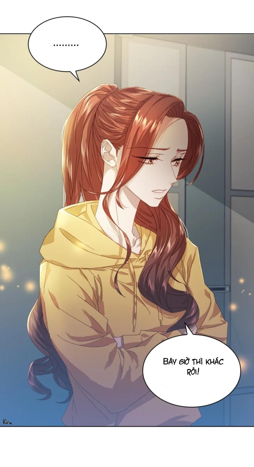 tai tiếng thị phi chapter 24 45