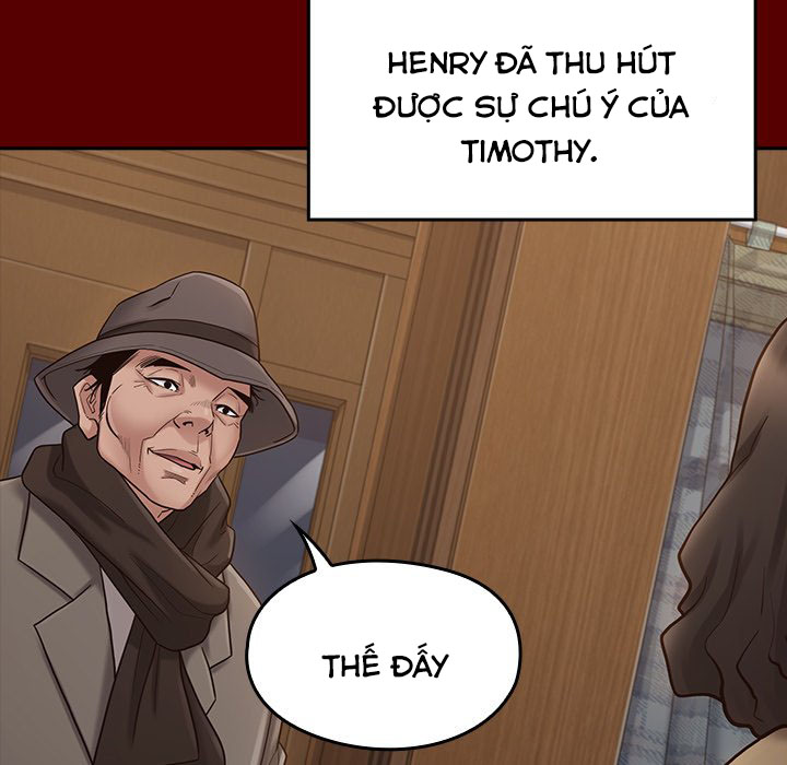 luật nhân quả chapter 49 110
