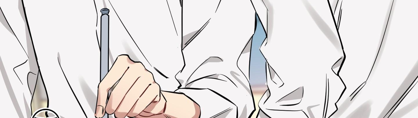 hãy nói rằng cậu nghe thấy đi chapter 3.2 57