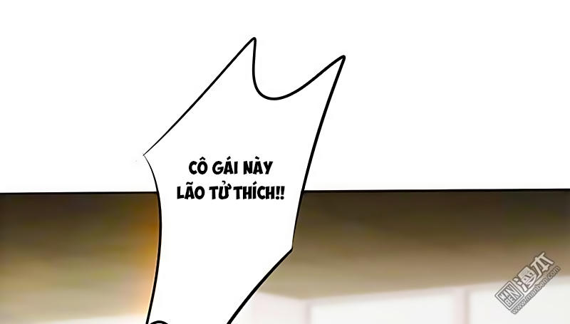 tối cường nông dân hệ thống chapter 27 16