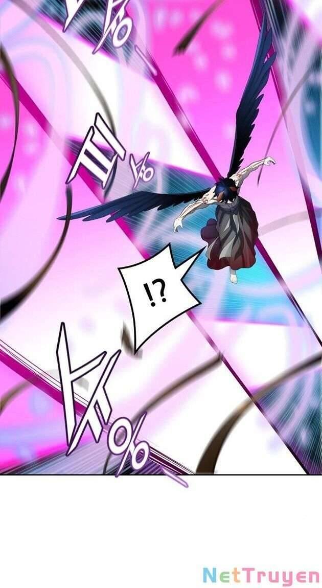 tòa tháp bí ẩn 2 chapter 542 13