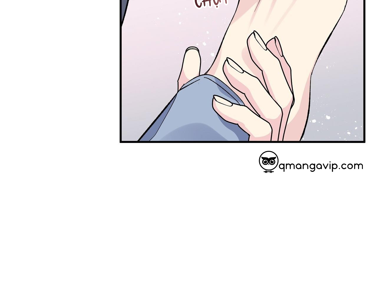 vị ngọt đôi môi chapter 53 12