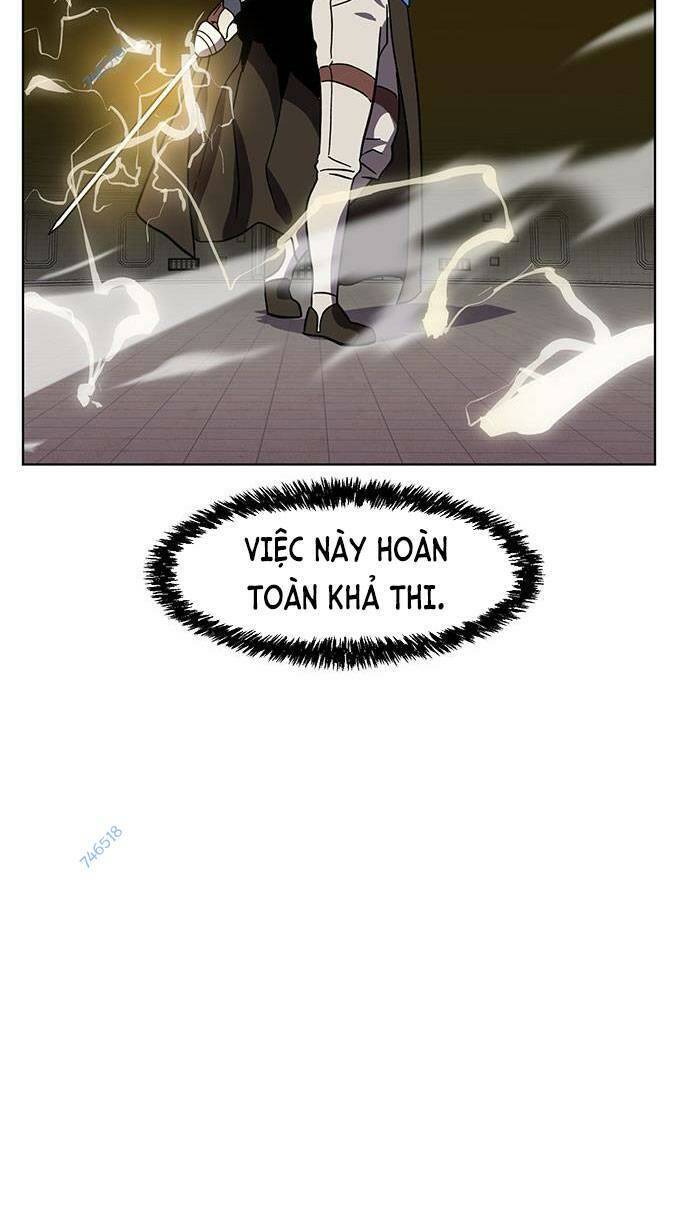 final boss chapter 19 49