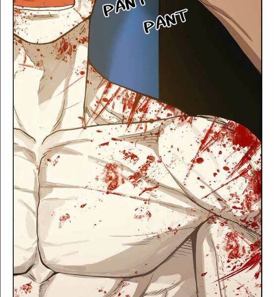 võ sĩ - the boxer chapter 102 152