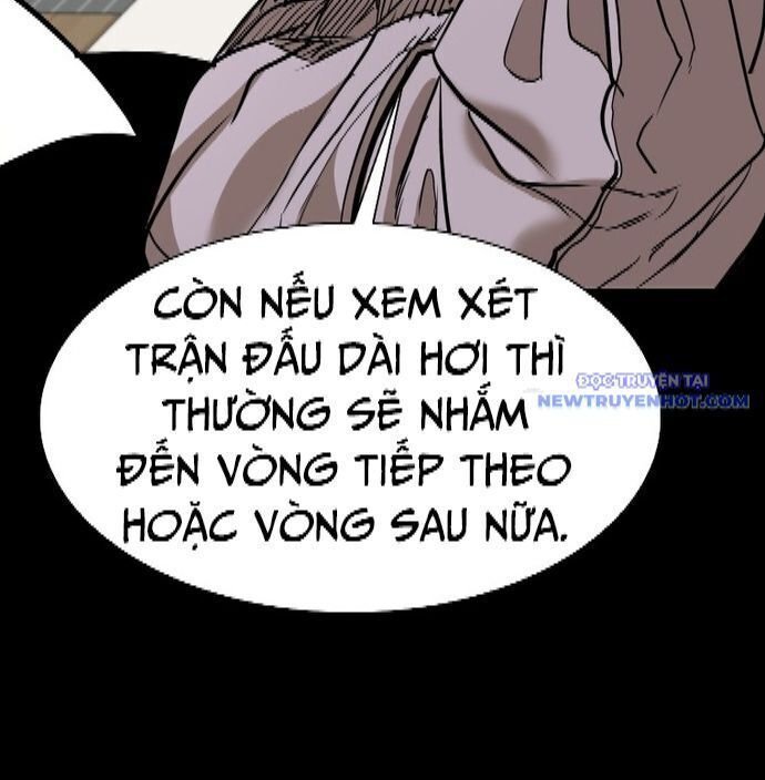 shark - cá mập chapter 334 131