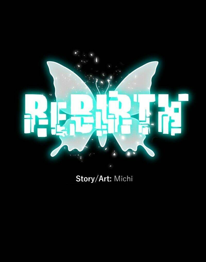 Trọng Sinh Mạc Thế Chapter 119 82