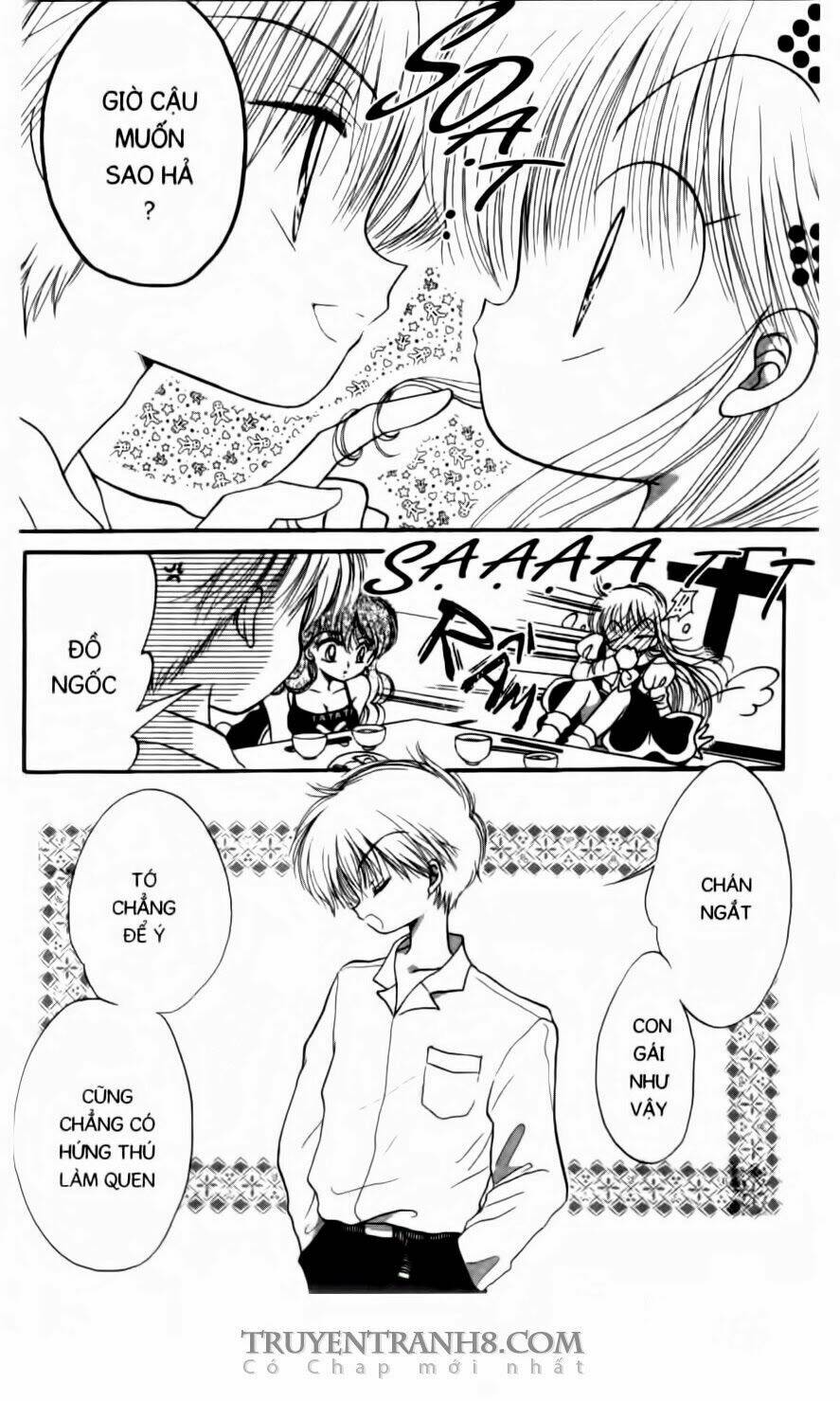 em bé ufo chapter 14 10