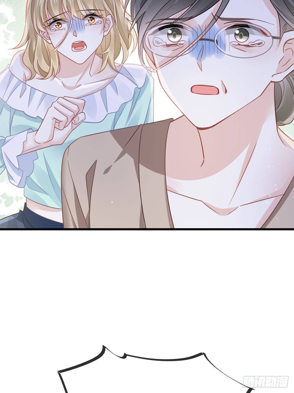 chiến lược lạm dụng al toàn năng chapter 10 25