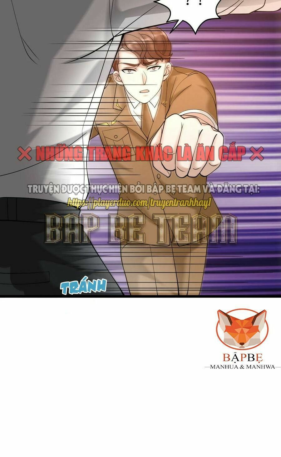 đô thị tà vương chapter 55 30