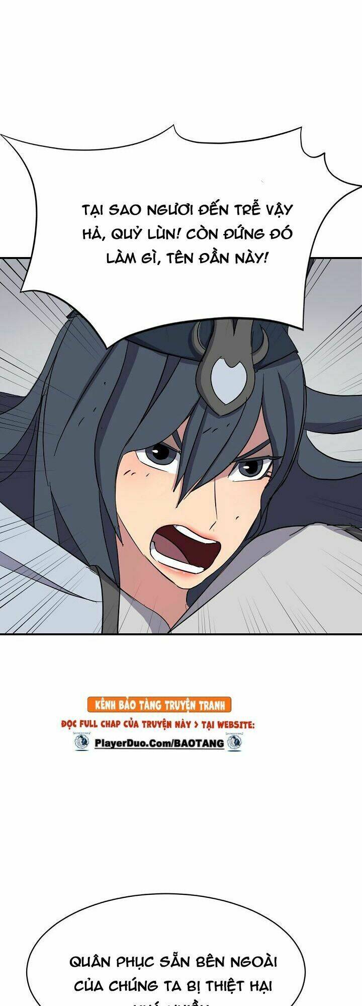 trọng sinh, bất khả chiến bại chapter 74 6