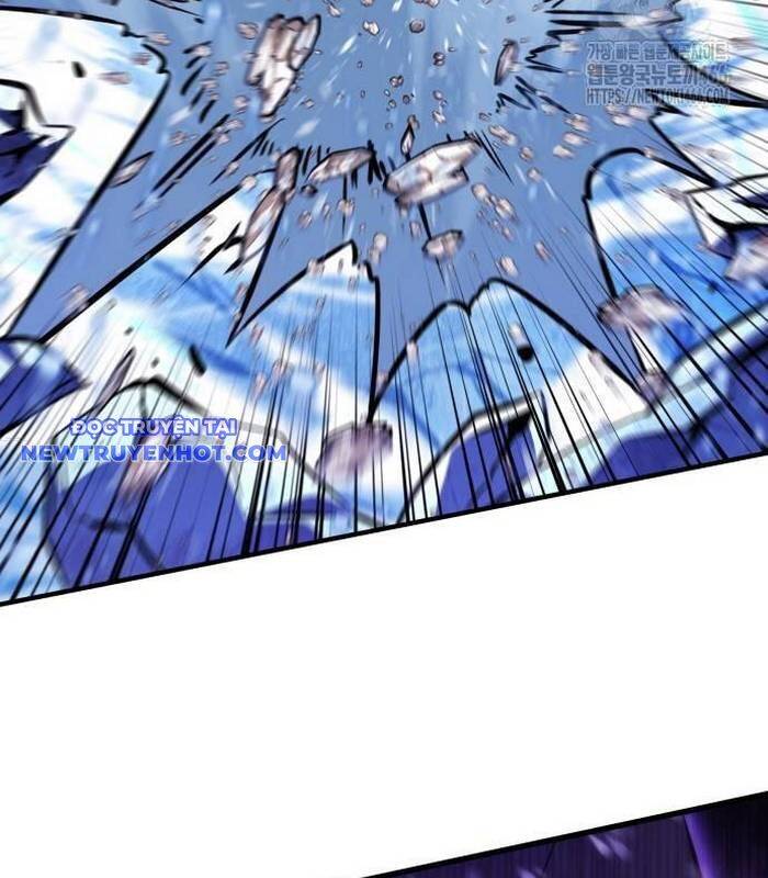 thợ săn huyền thoại trẻ hóa chapter 33 138